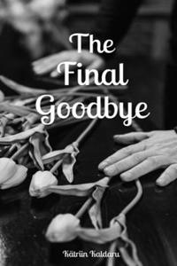 Final Goodbye