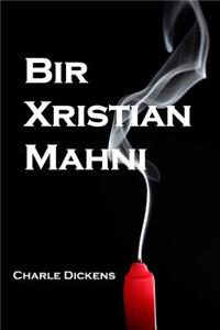 Bir Xristian Mahni