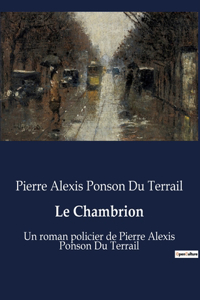 Le Chambrion