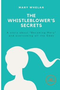 Whistleblower's secret