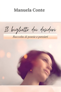 Il Biglietto dei Desideri