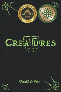 Creatures