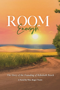 Room Enough