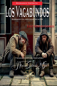 Vagabundos