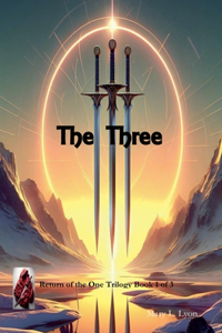 Three