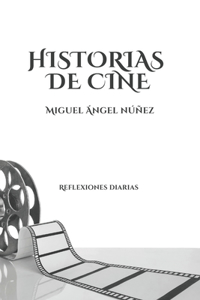 Historias de cine