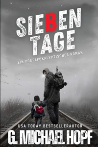 Sieben Tage