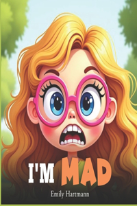 I'm Mad
