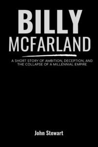Billy McFarland