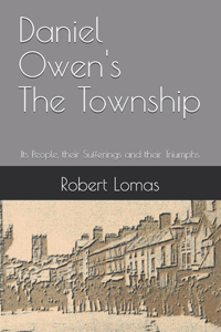 Daniel Owen's The Township