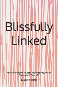 Blissfully Linked