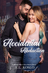 Accidental Abduction