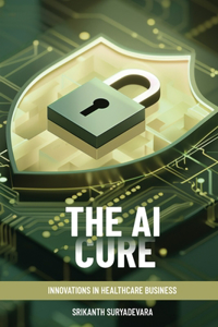 The AI Cure