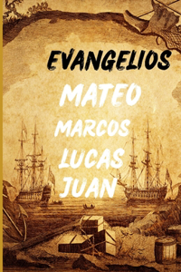 Evangelios