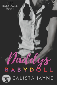 Daddys Babydoll