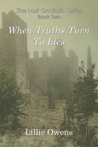 When Truths Turn to Lies