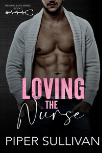 Loving the Nurse