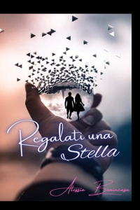 Regalati una stella