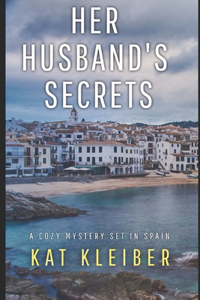 Her Husband's Secrets