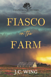 Fiasco on the Farm