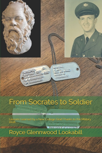 From Socrates to Soldier