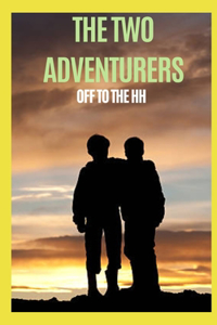 Two Adventurers