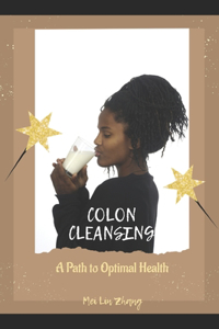 Colon Cleansing
