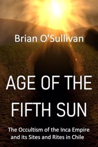 Age of the Fifth Sun