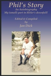 Phil's Story