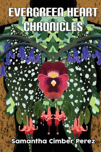 Evergreen Heart Chronicles