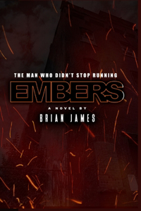 Embers