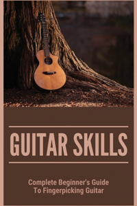 Guitar Skills