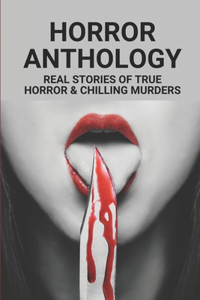 Horror Anthology