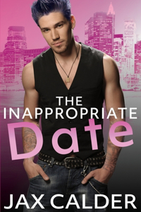 Inappropriate Date