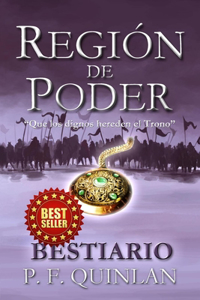 Región de Poder