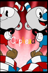 Cuphead