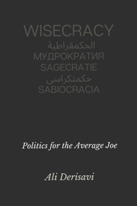 Wisecracy