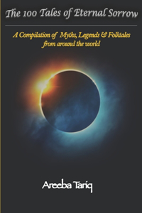 The 100 Tales of Eternal Sorrow