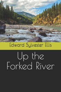 Up the Forked River