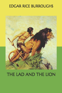 The Lad and the Lion