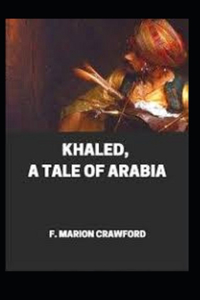 Khaled