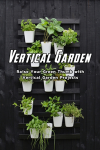 Vertical Garden