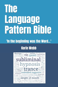 Language Pattern Bible