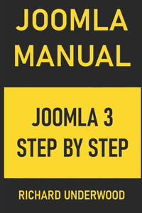 Joomla Manual