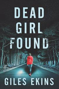 Dead Girl Found