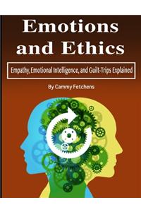 Emotions and Ethics