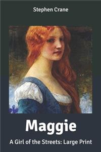 Maggie