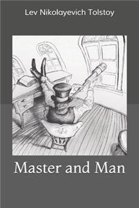 Master and Man