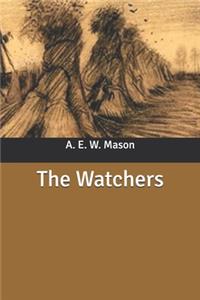 The Watchers