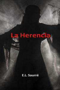 La Herencia